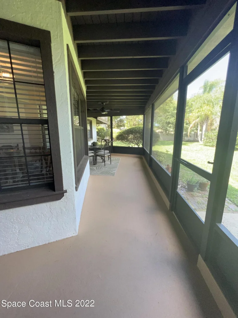 Photo of 2280 Hamlet Drive
