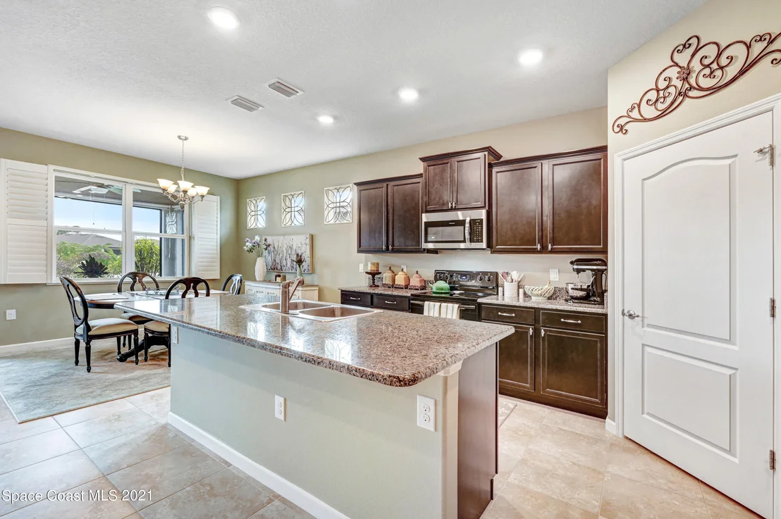 Photo of 3975 Caladium Circle