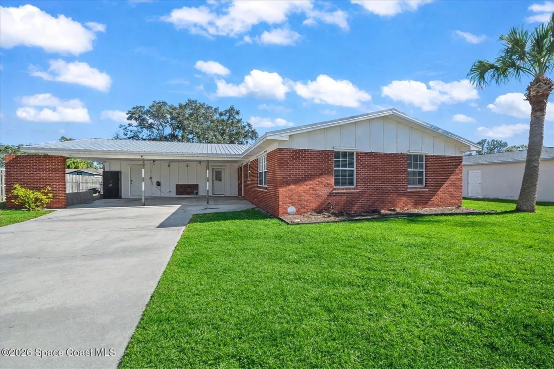 Photo of 2505 Diplomat Drive