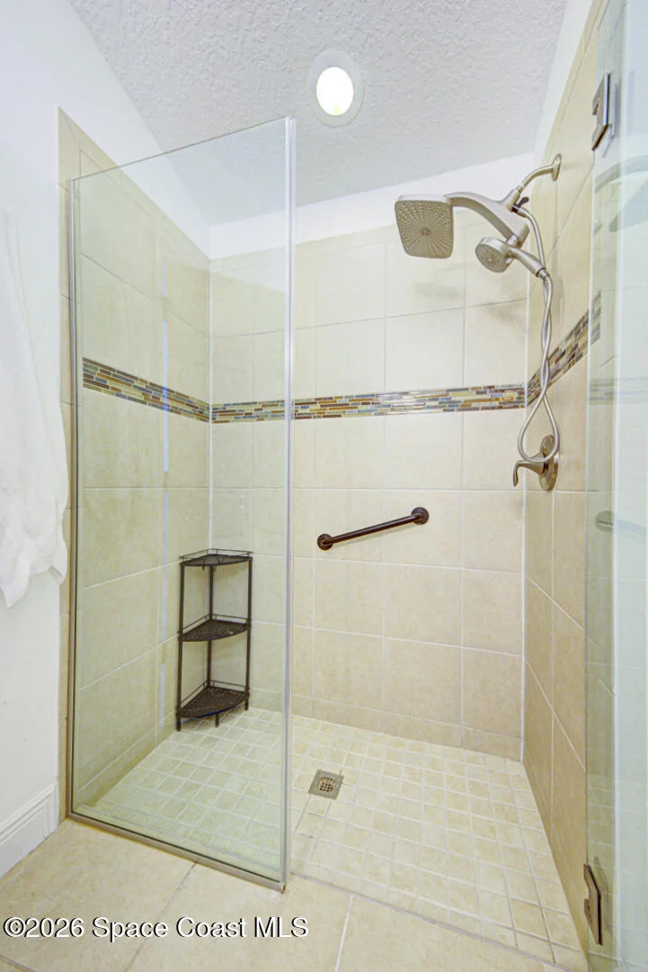 Photo of 4282 Ruthann Circle