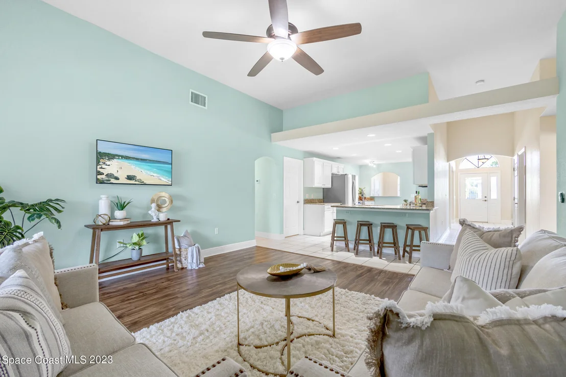 Photo of 4040 Estancia Way
