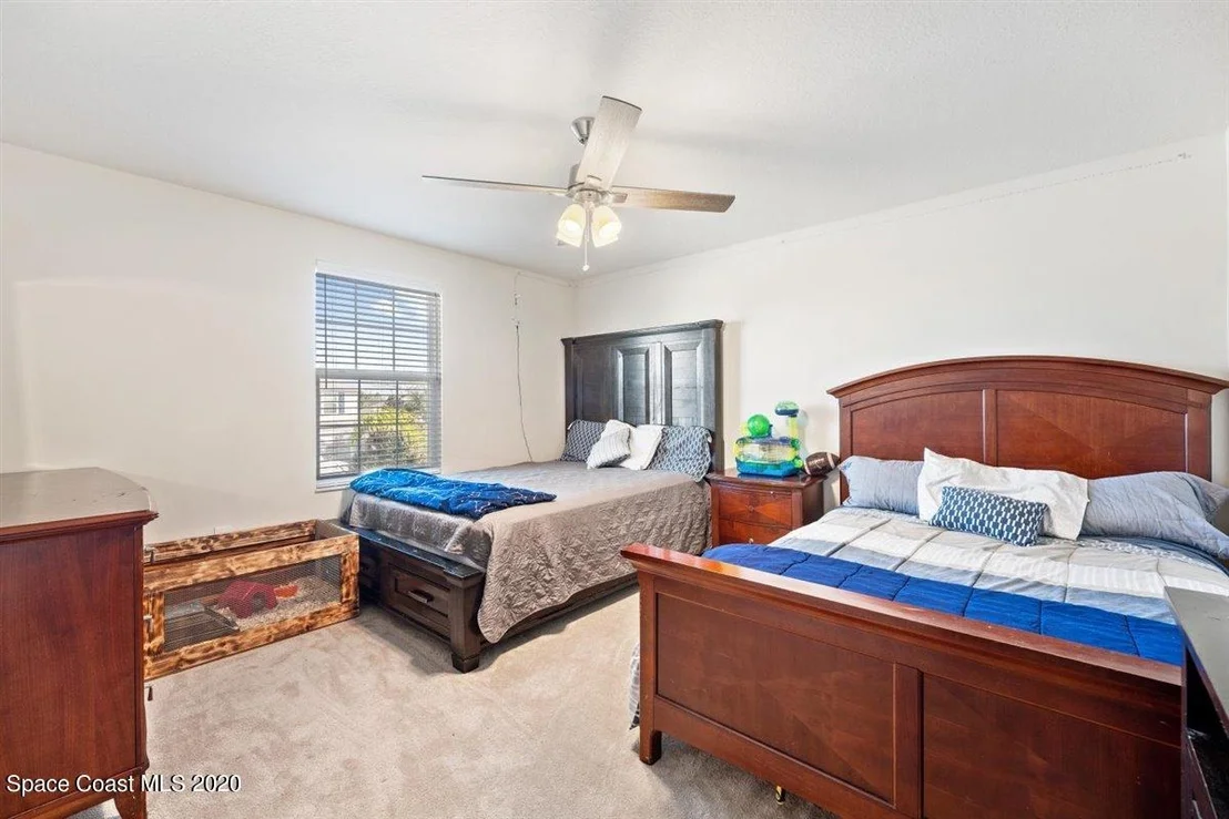 Photo of 3220 Constellation Drive