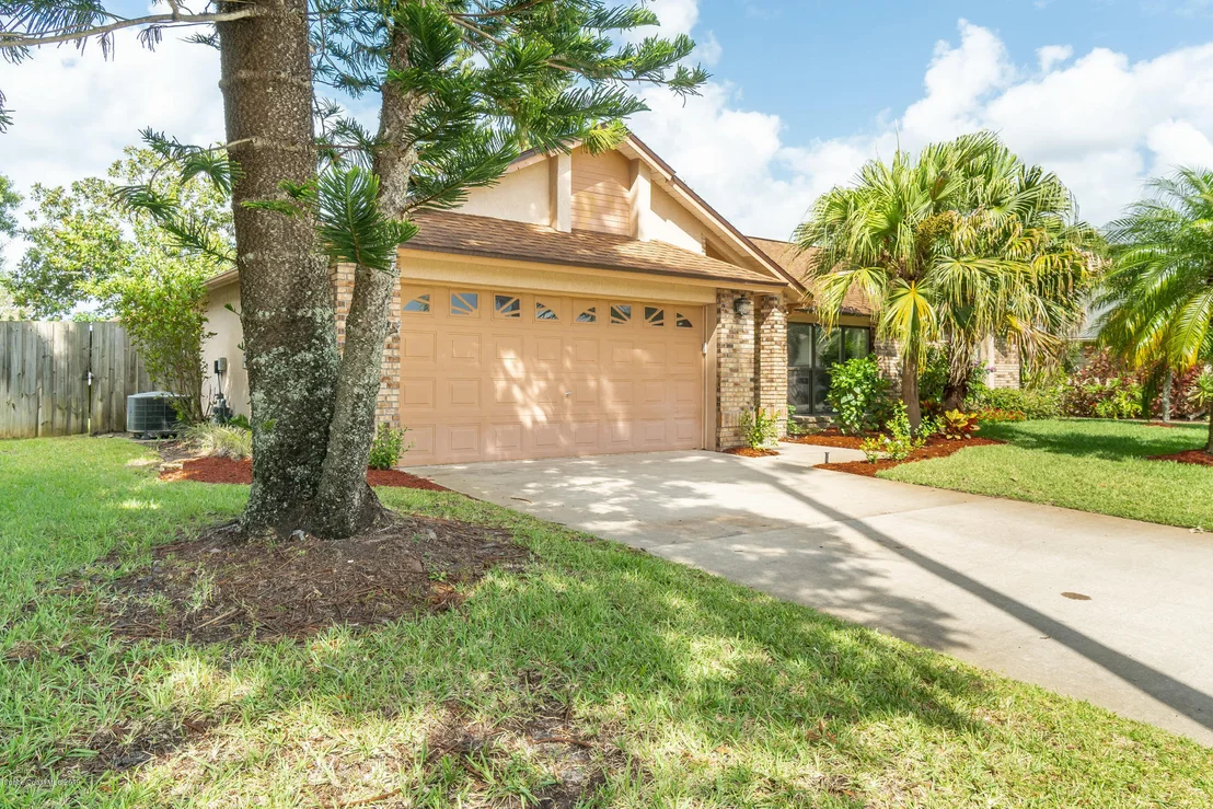 Photo of 2274 Windham Drive