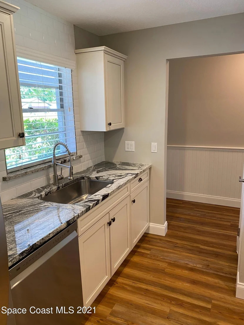 Photo of 3802 Sentry Drive