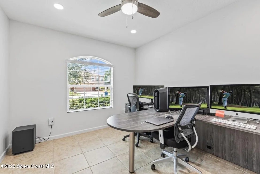 Photo of 1071 Dillard Drive SE
