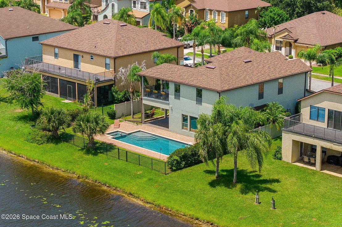 Photo of 1435 Talon Way
