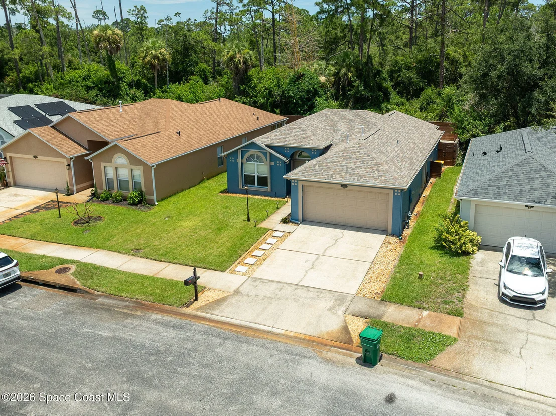 Photo of 1664 Vista Lake Circle
