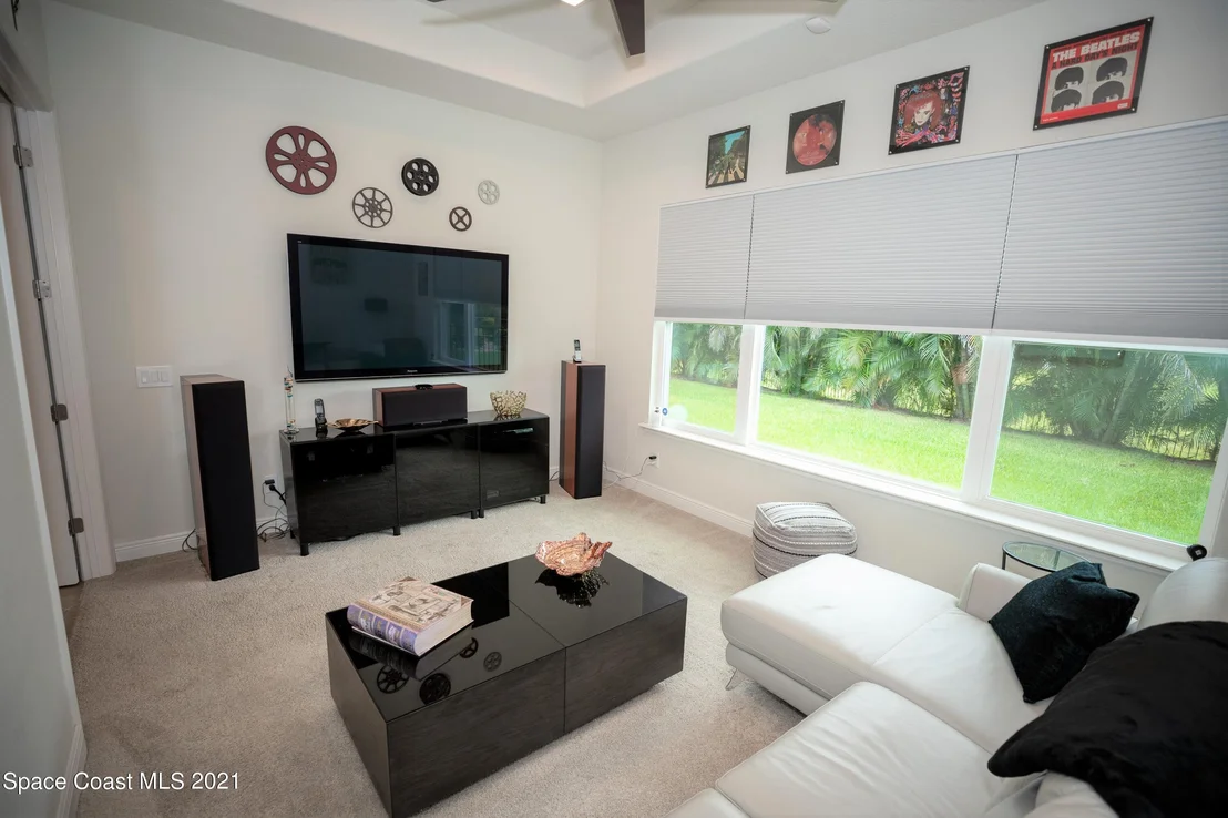 Photo of 4112 Ruthann Circle