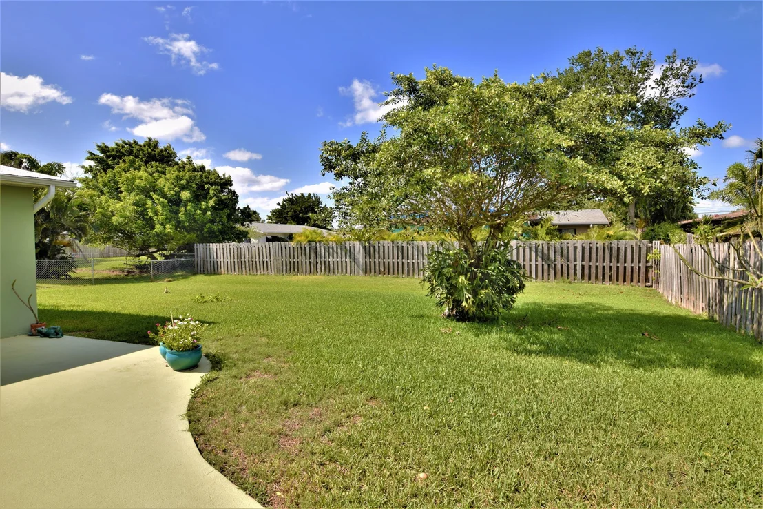Photo of 154 June Drive
