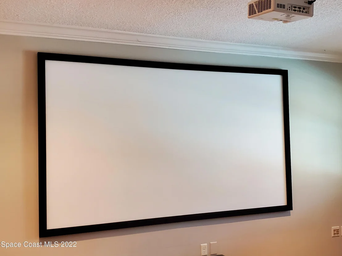 Photo of 5404 Brilliance Circle