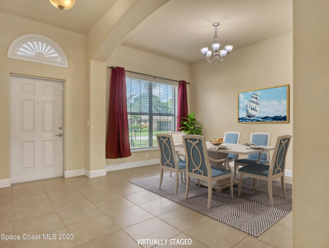 Photo of 1539 Outrigger Circle