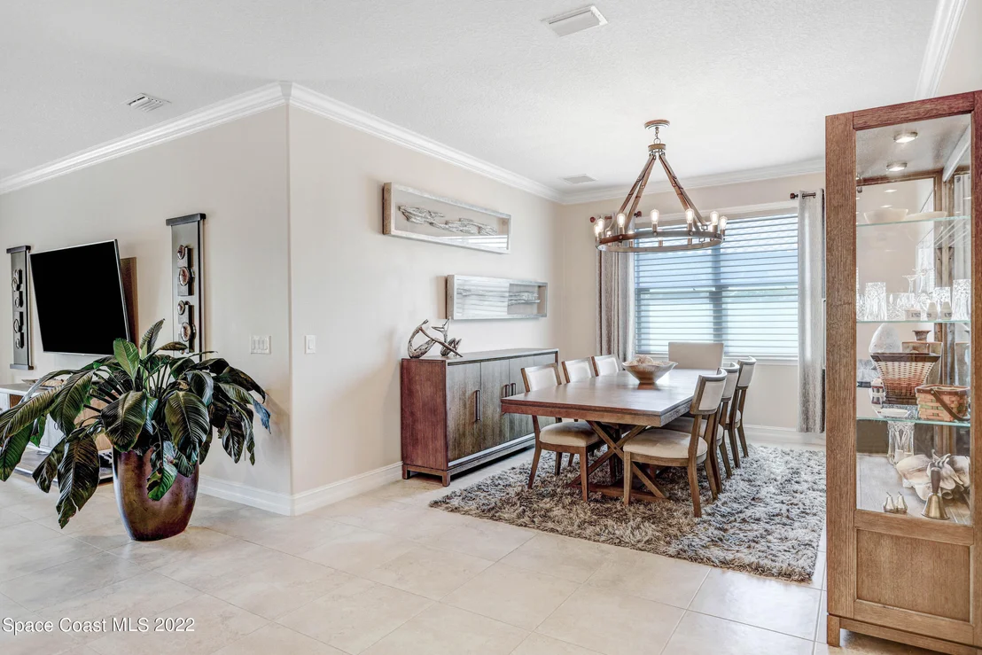 Photo of 2889 Vecna Way
