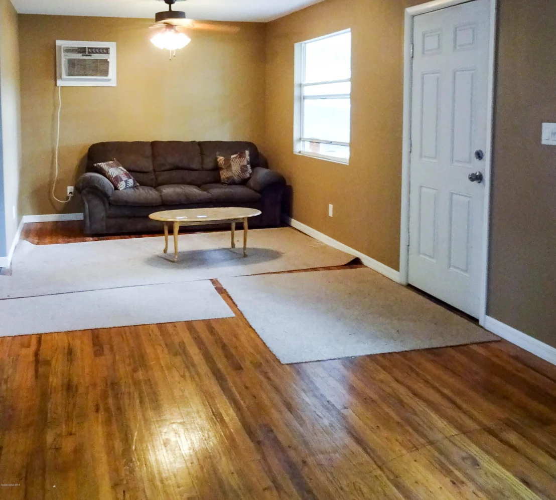 Photo of 1010 Hayden Road