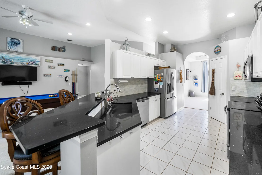 Photo of 2630 Summer Brook Street
