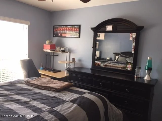 Photo of 2542 Glasbern Circle