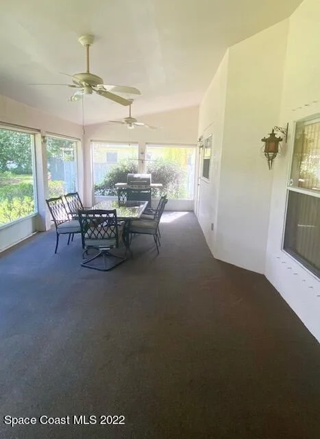 Photo of 781 Conestee Drive