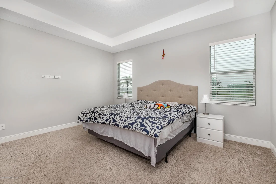 Photo of 7347 Bluemink Lane