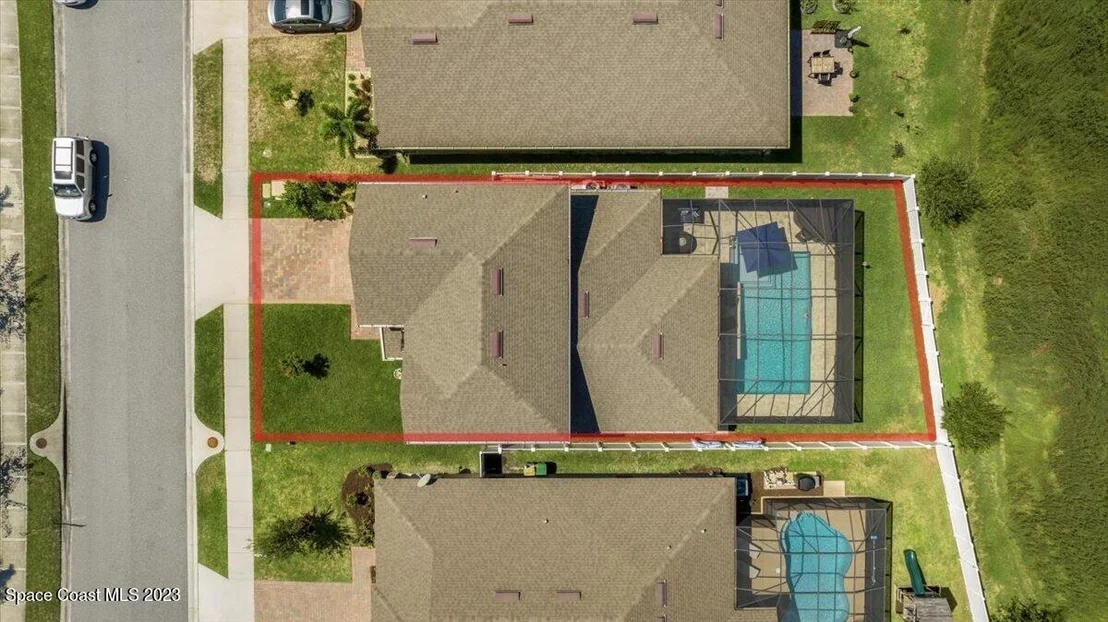 Photo of 922 Peta Way