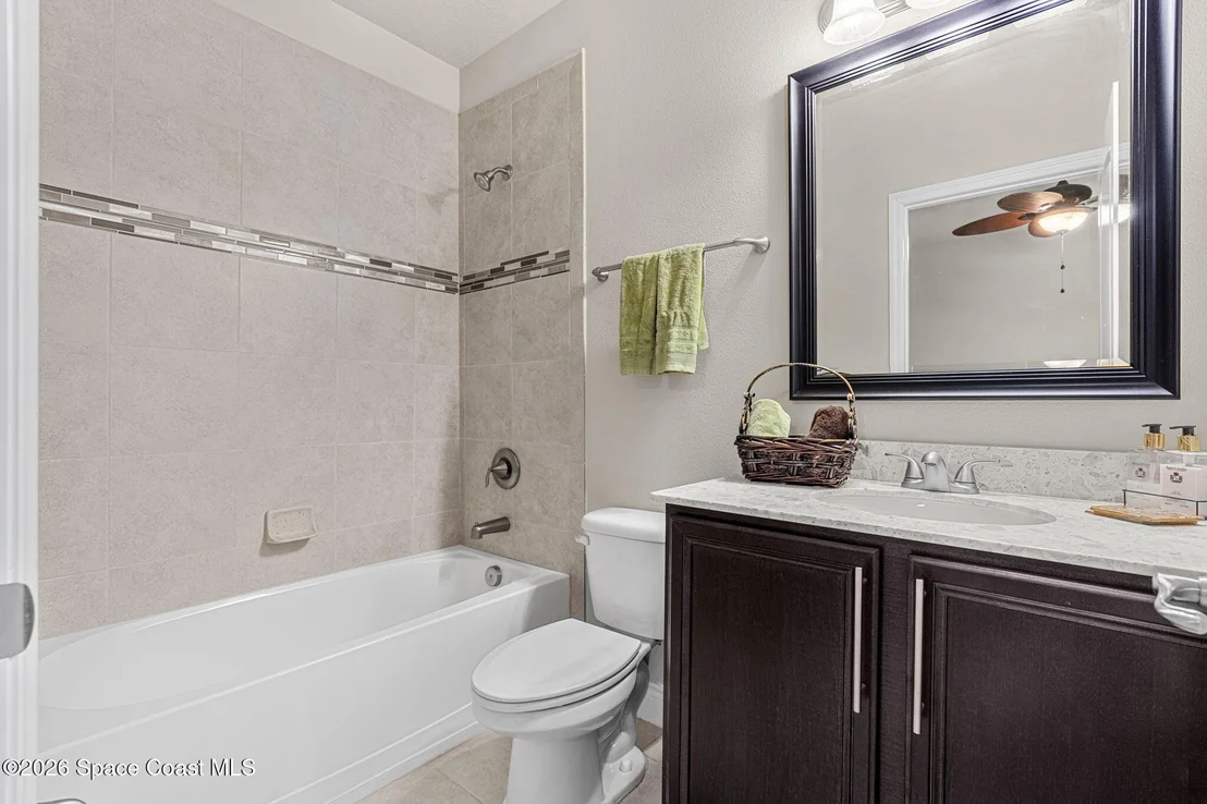 Photo of 3579 Poseidon Way