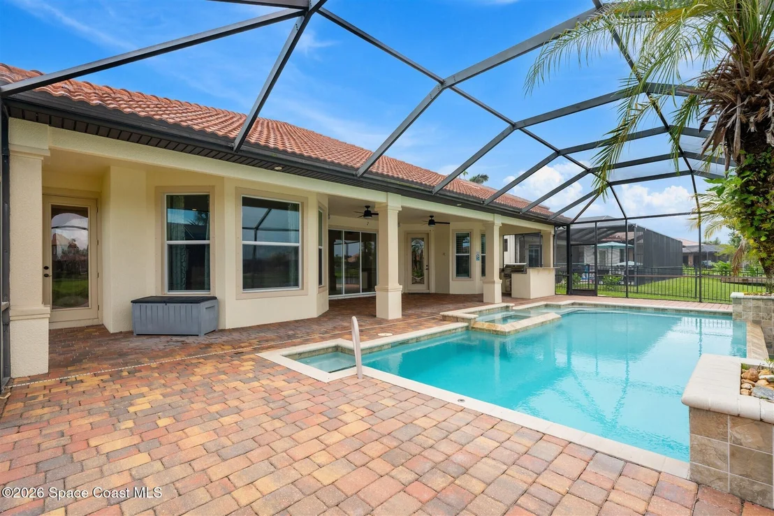 Photo of 3259 Levanto Drive