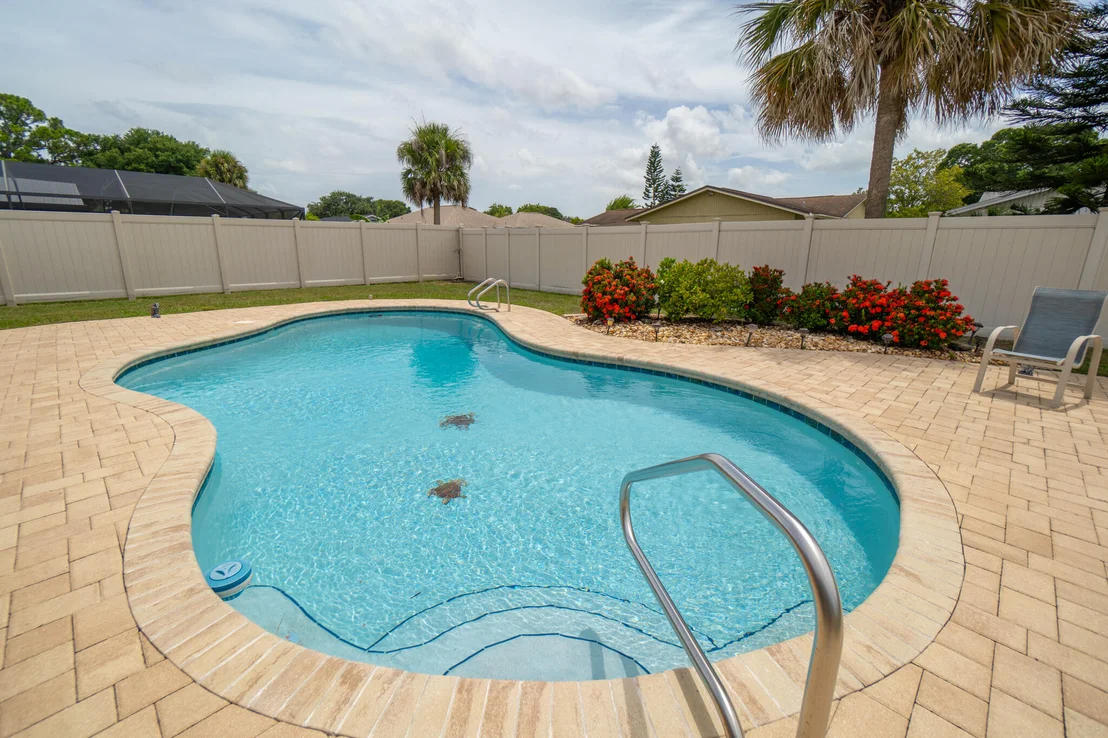 Photo of 969 Bayberry Lane