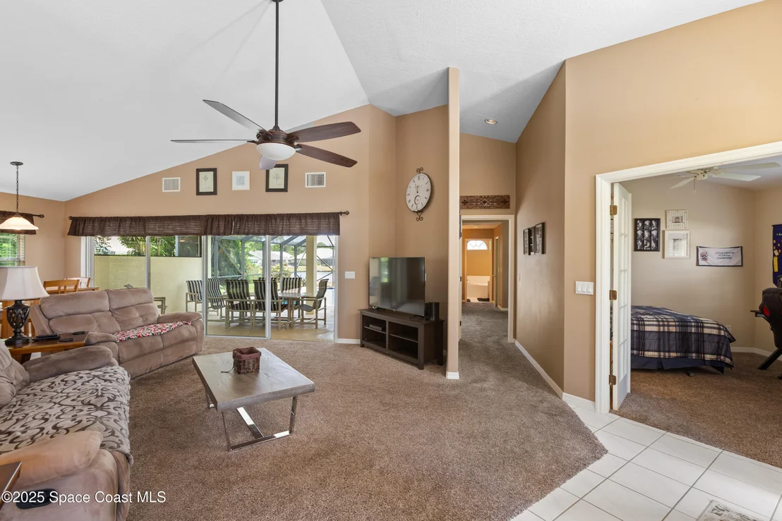 Photo of 444 Cynthia Place