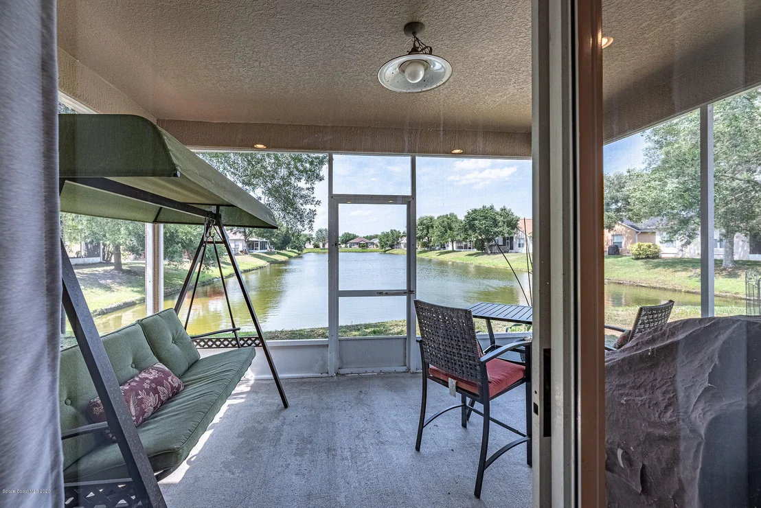 Photo of 851 Cressa Circle