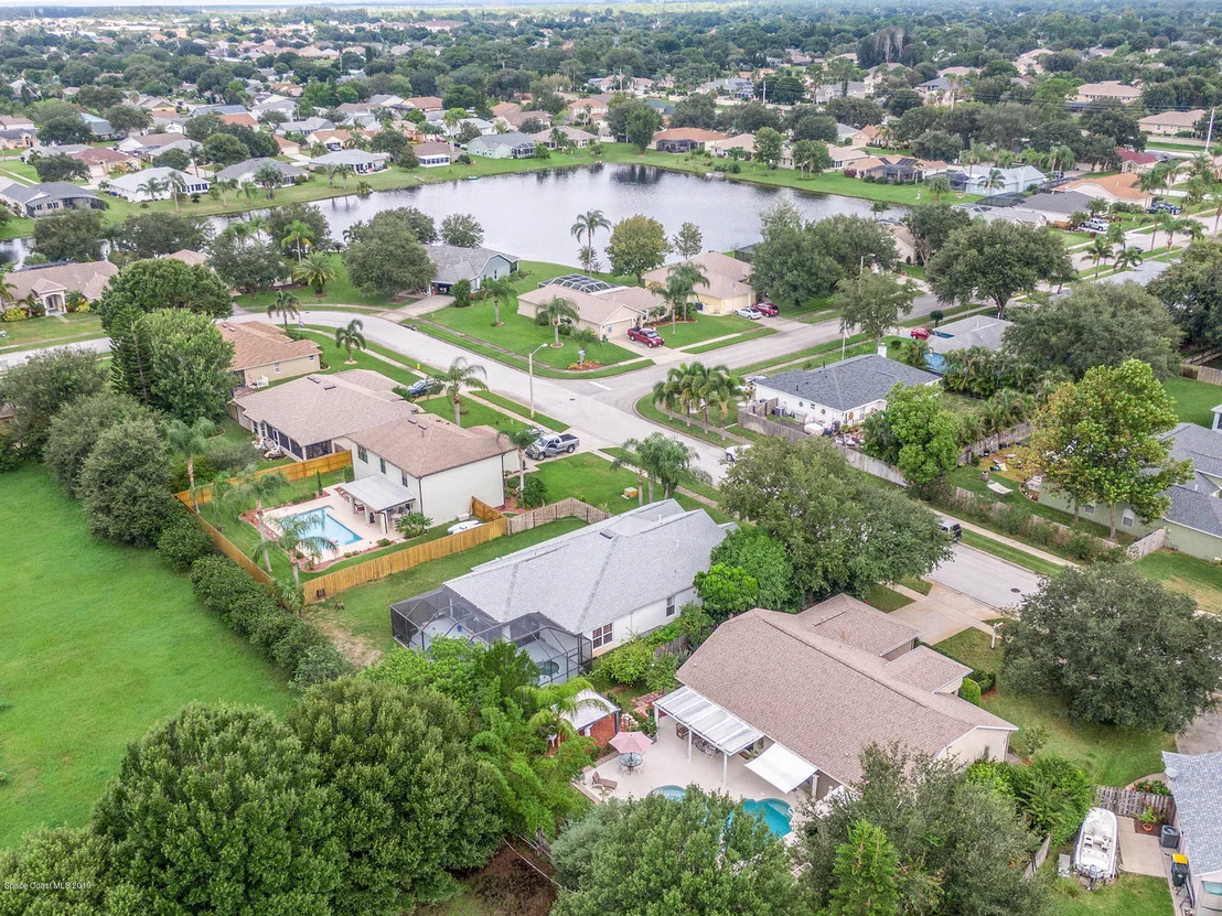 Photo of 1188 Winding Meadows Road