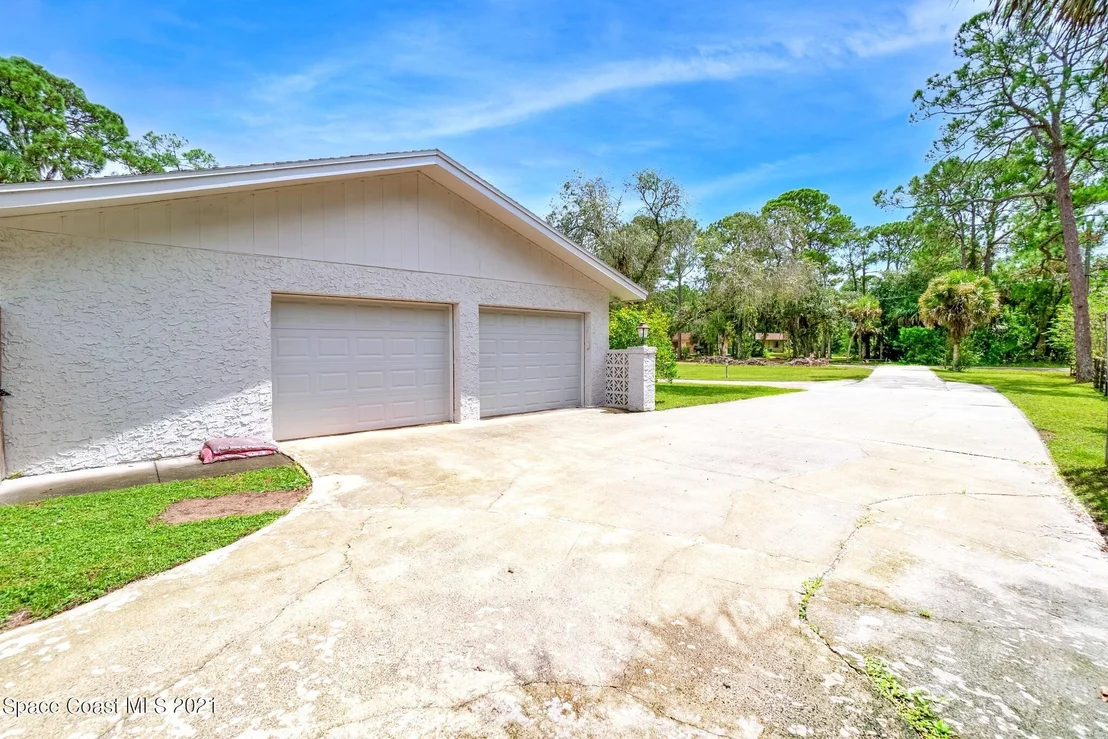 Photo of 5060 Ranchwood Drive
