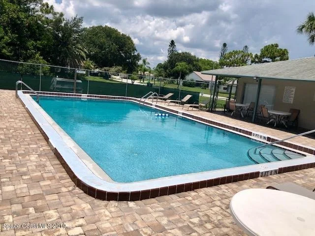 Photo of Unit 231 at 2975 Thrush Drive