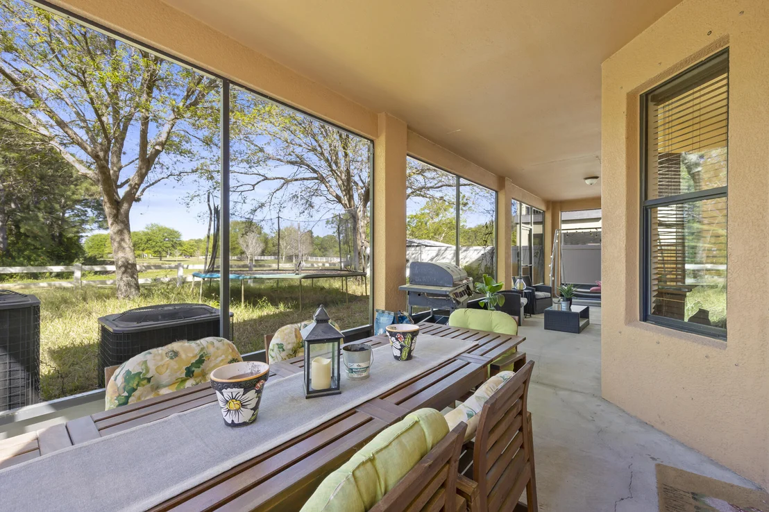Photo of 4040 Millicent Circle