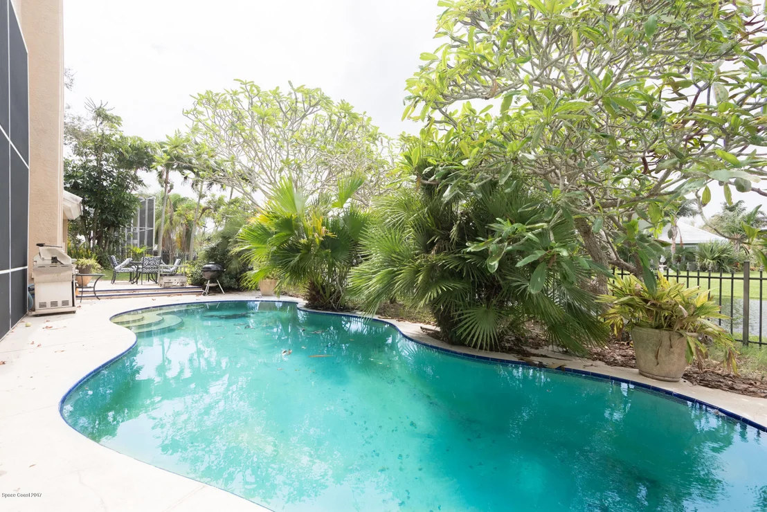 Photo of 719 Nightingale Drive