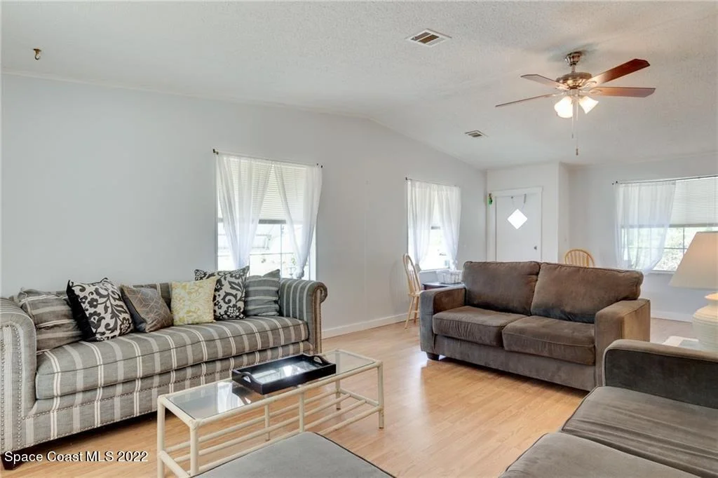 Photo of 7507 Boxelder Road