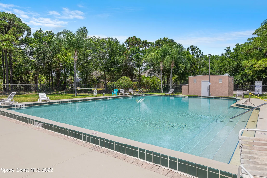 Photo of 1781 Wekiva Drive