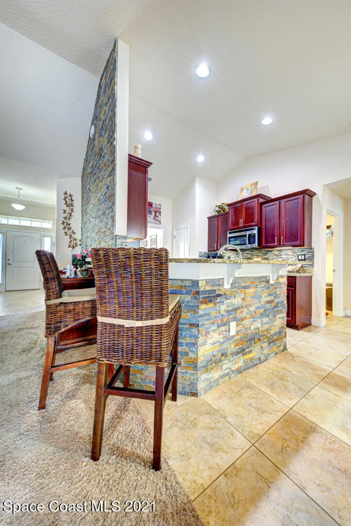 Photo of 4509 Lady Hawk Way