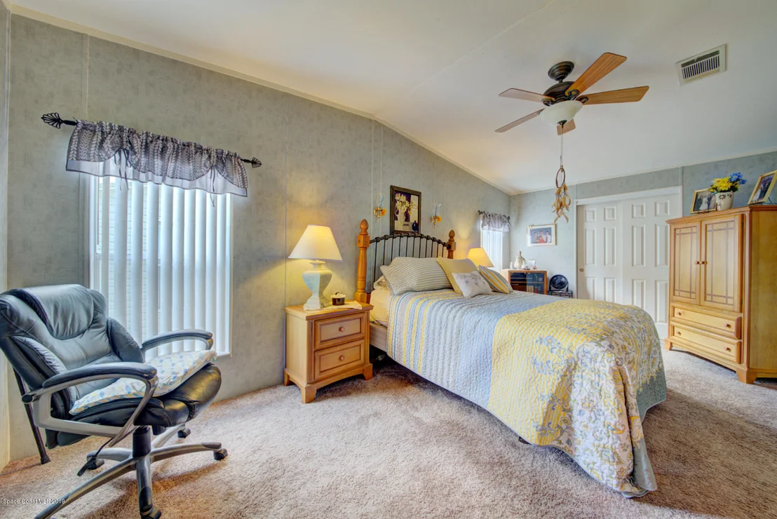Photo of 224 Outer Drive