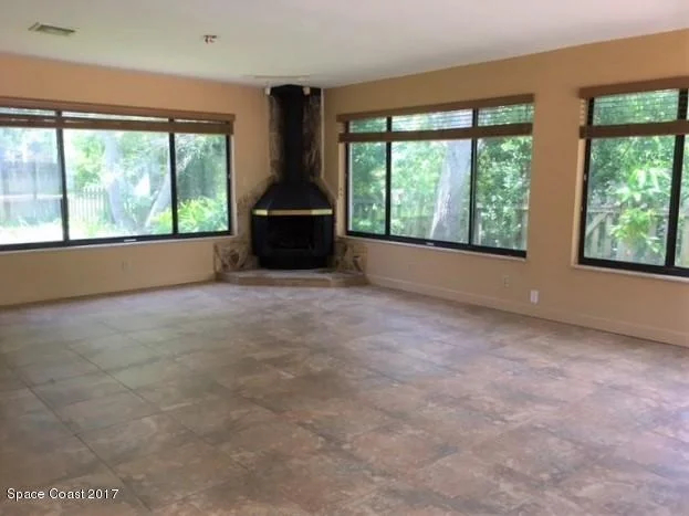 Photo of 66 W Bay Drive