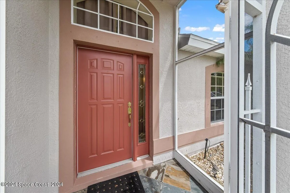Photo of 1791 Sun Gazer Drive