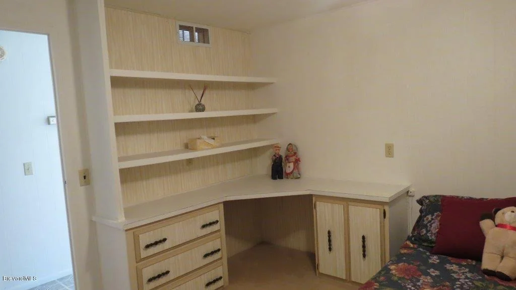 Photo of 2448 NE Royal Palm Drive