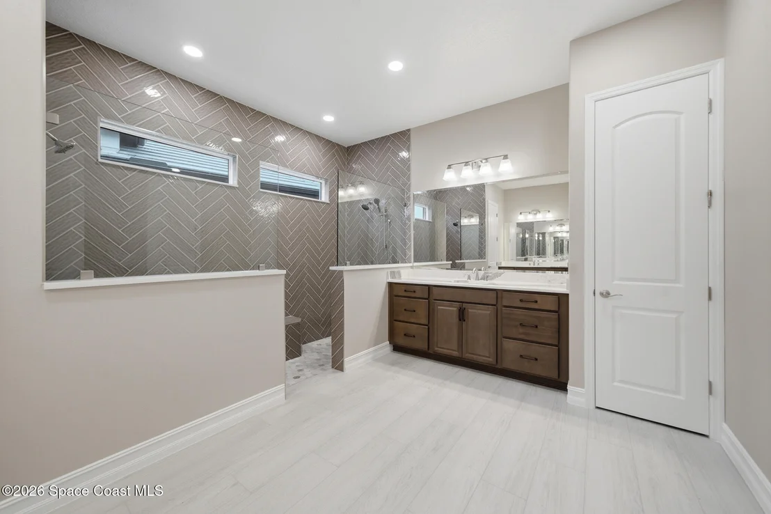 Photo of 2502 Edestus Drive