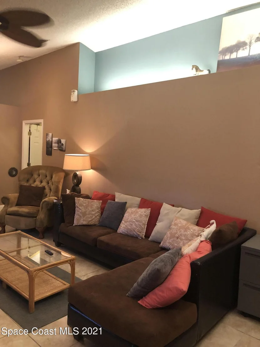 Photo of 2849 Maderia Circle