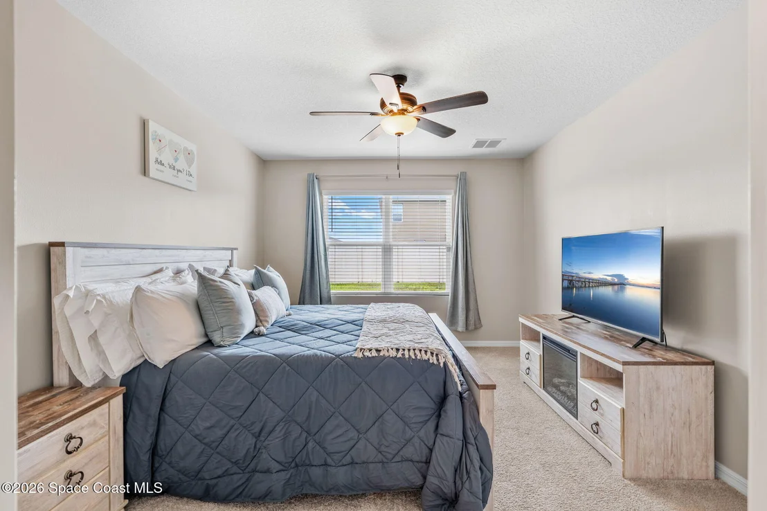 Photo of 1276 Valley View Avenue