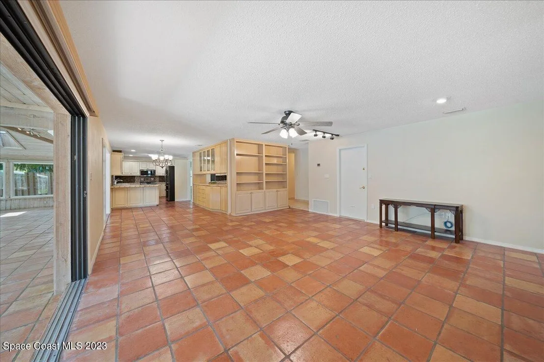 Photo of 1105 Magnolia Drive