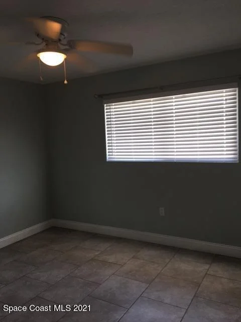 Photo of 2496 Bonny Drive