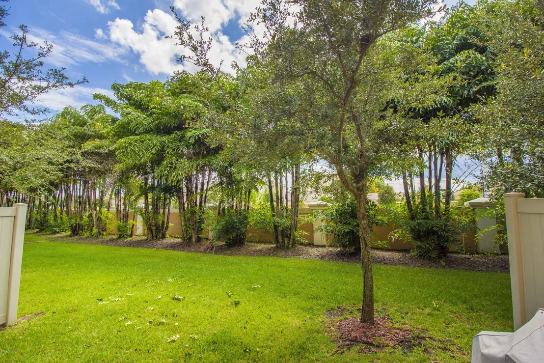 Photo of Unit 102 at 1335 Lara Circle
