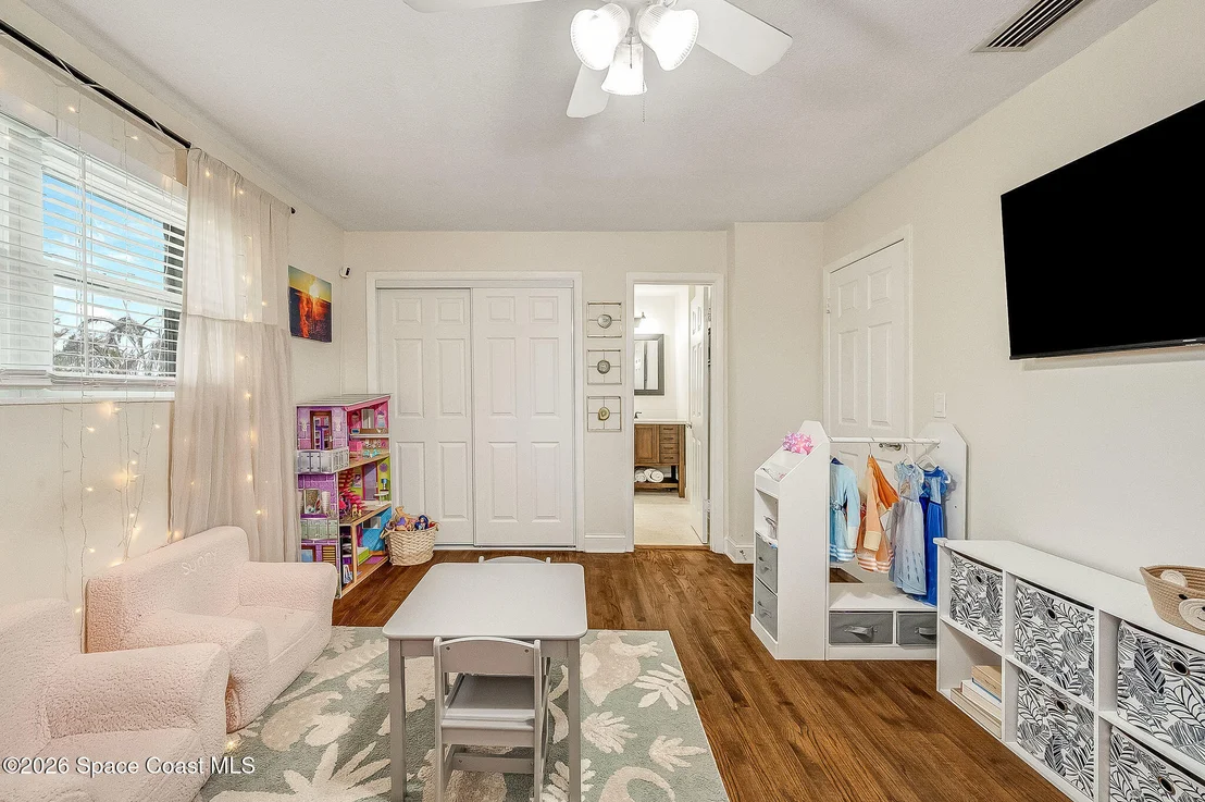Photo of 1105 Pawnee Terrace