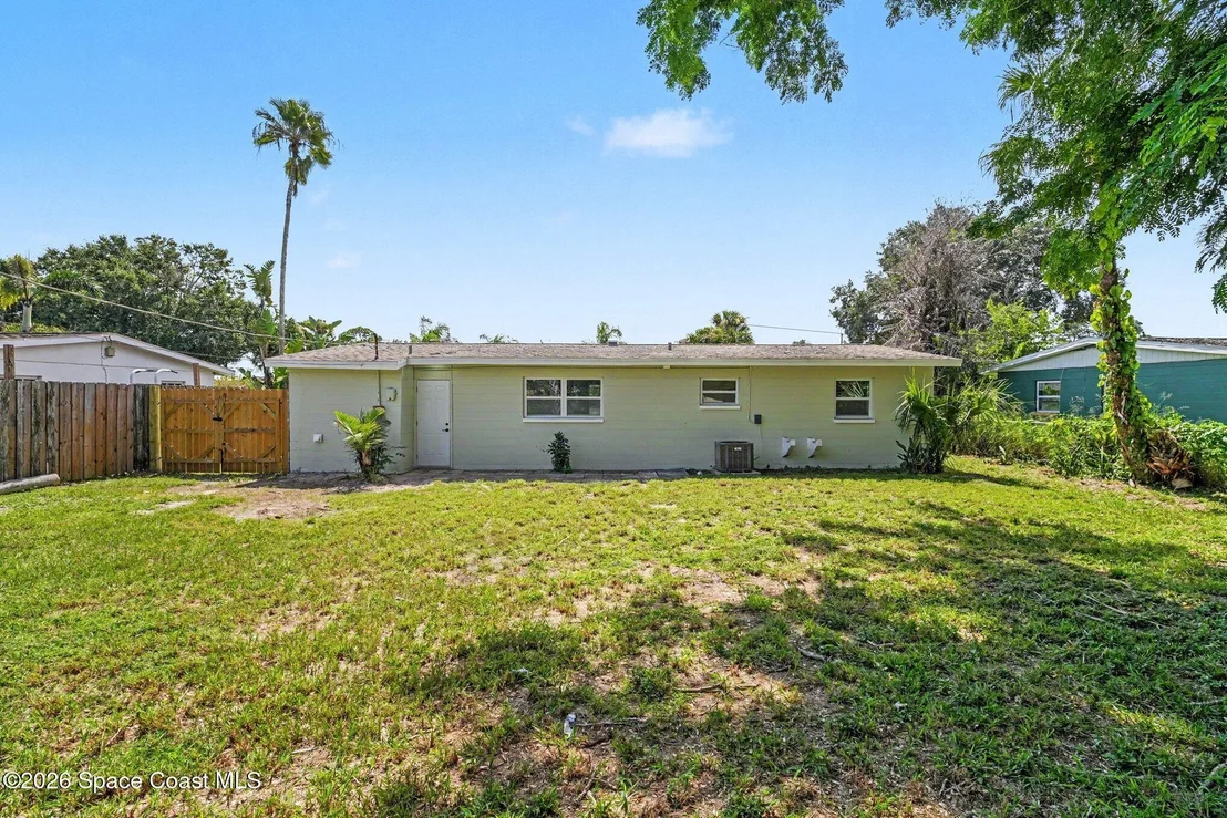 Photo of 930 O'hara Drive