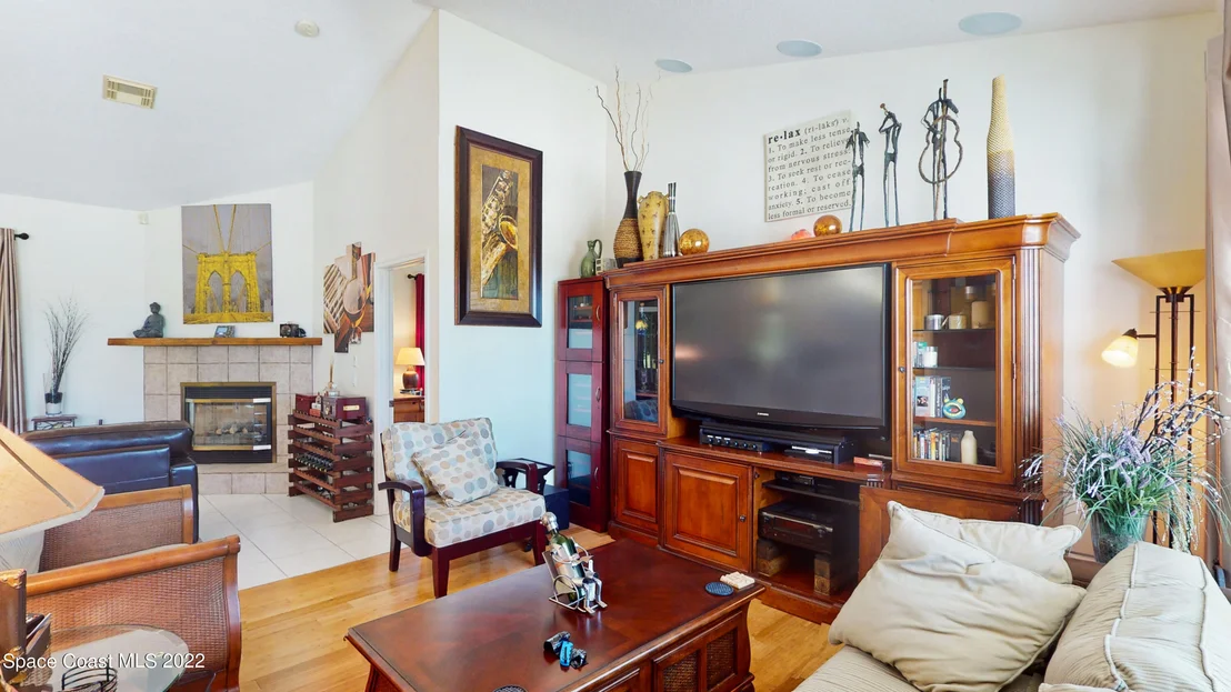 Photo of 4398 Gator Trace Lane
