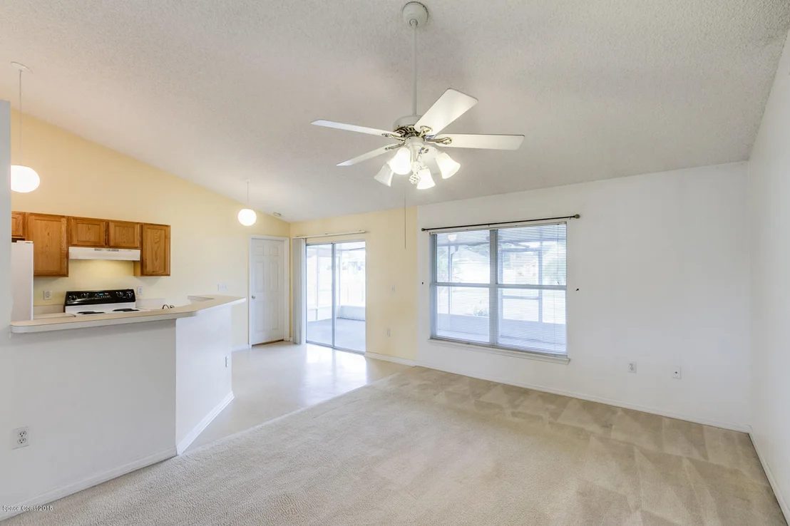 Photo of 3434 Lost Canyon Place