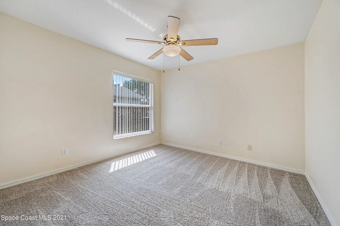 Photo of 5069 Alamanda Drive